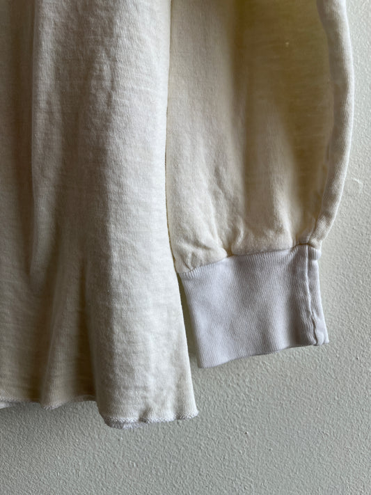 Vintage 1970’s Duofold Thermal Shirt - La Lovely Vintage 