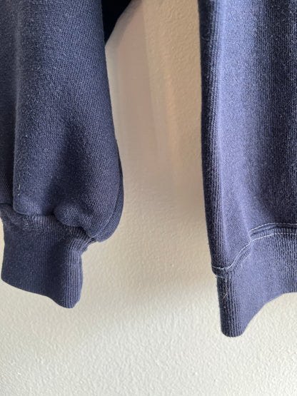 Vintage 1970’s Levi’s Crewneck Sweatshirt