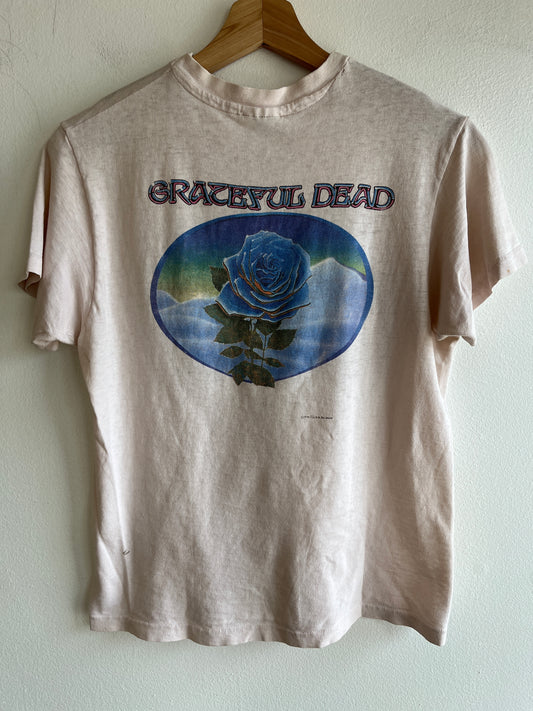 Vintage 1978 Grateful Dead T-Shirt