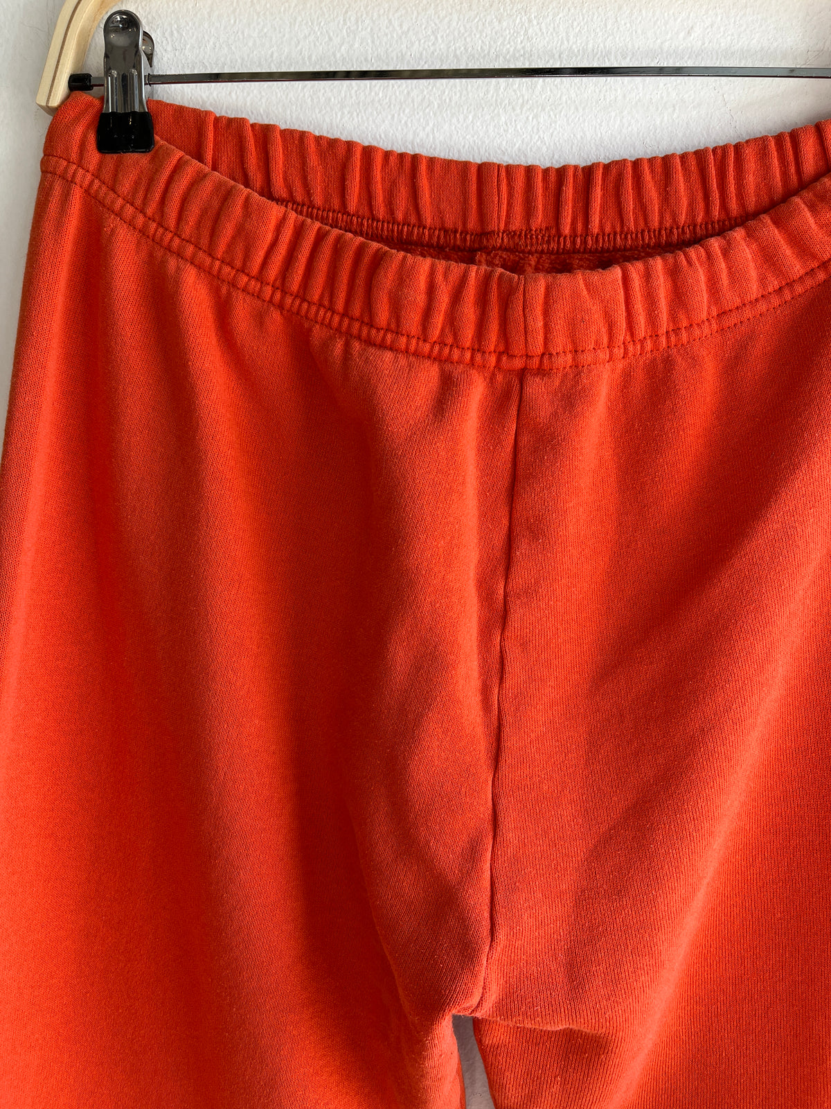 Vintage 1980’s Denver Broncos Sweatpants