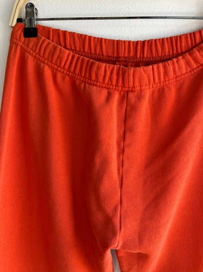 Vintage 1980’s Denver Broncos Sweatpants