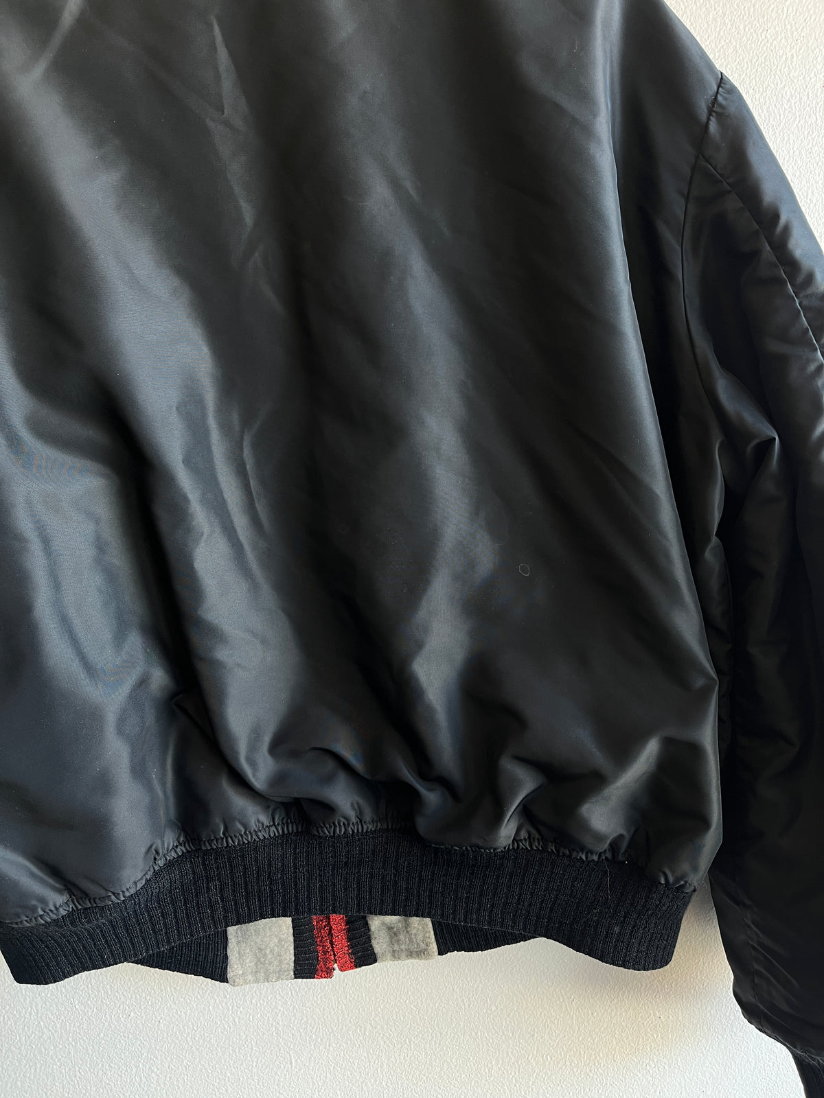 Vintage 1950’s McGregor Reversible Ricky Jacket - La Lovely Vintage 