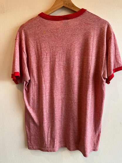 Vintage 1980’s Miller High Life T-Shirt