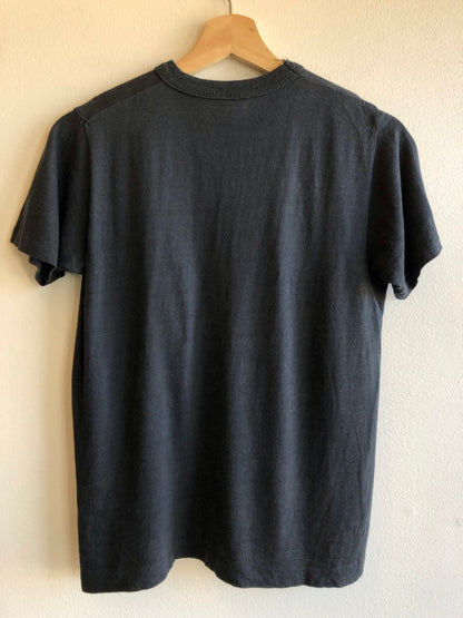 Vintage 1970’s Jack Daniels Whiskey T-Shirt - La Lovely Vintage 