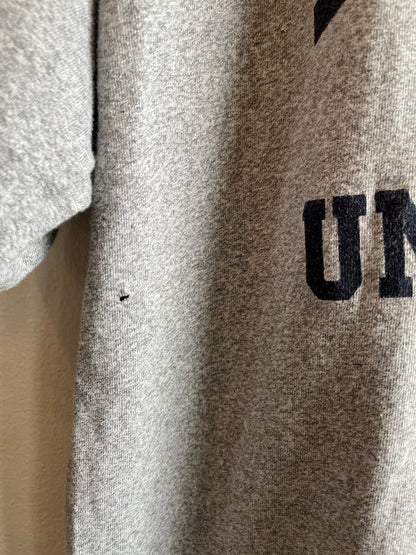 Vintage 1980/1990’s Duke University T-Shirt