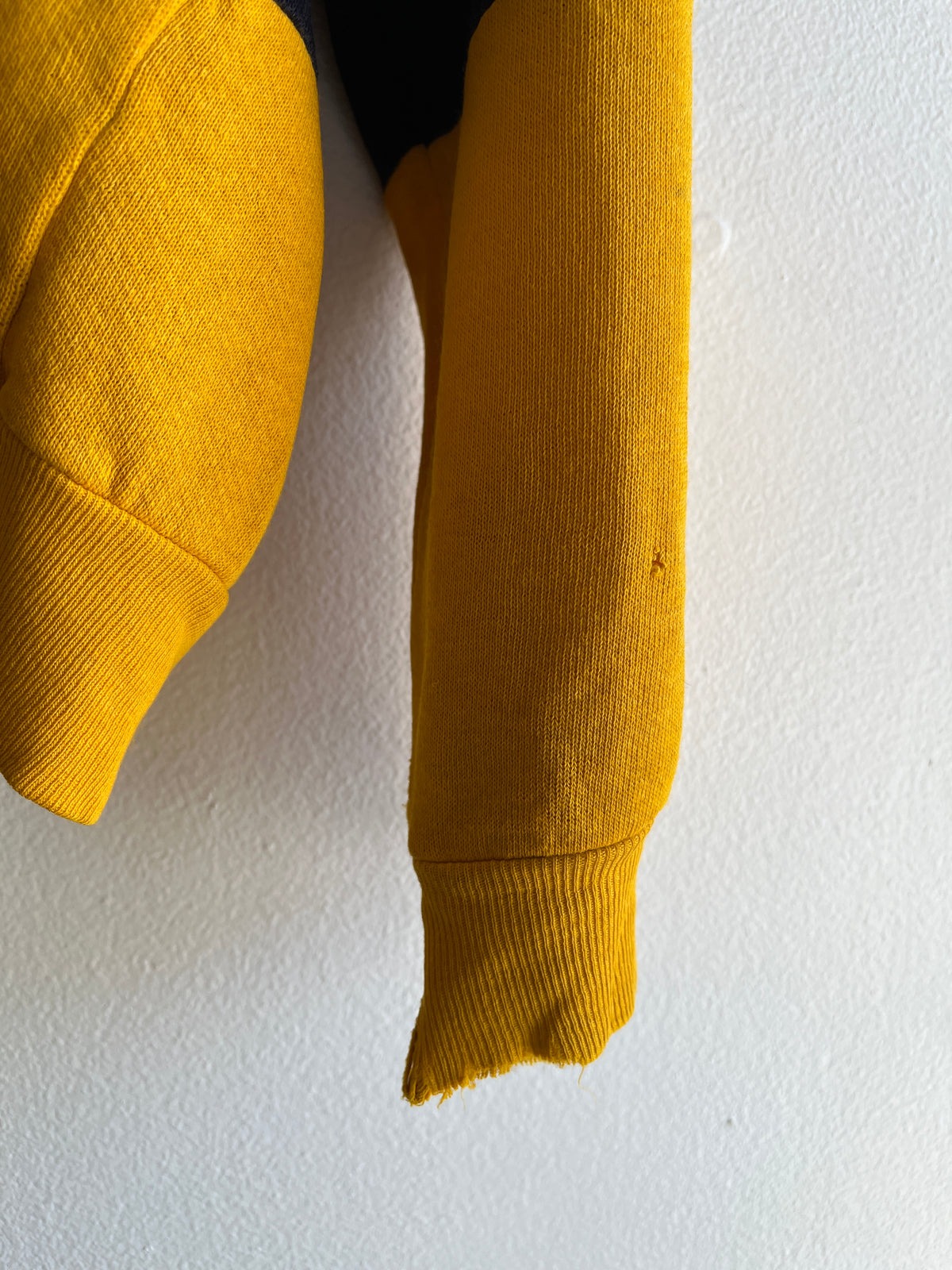 Vintage 1980’s University of Iowa Sweatshirt