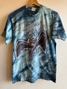 Vintage 1980’s Led Zeppelin T-Shirt