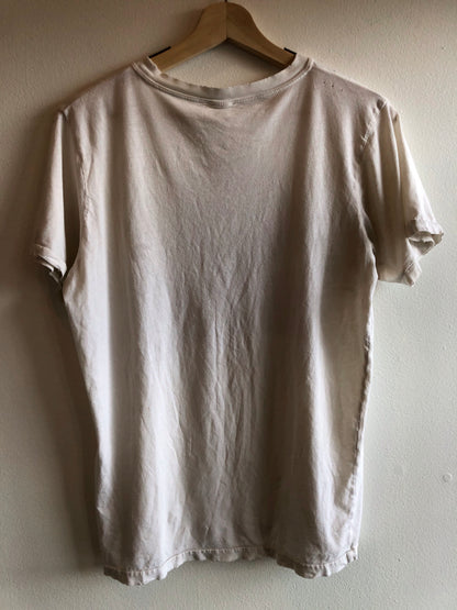 Vintage 1970’s Harvard T-Shirt - La Lovely Vintage 