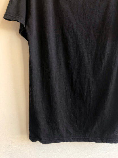 Vintage 1987 Harley Davidson Shirt - La Lovely Vintage 