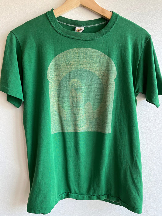 Vintage 1970’s Grateful Dead “Blues for Allah” T-Shirt - La Lovely Vintage 