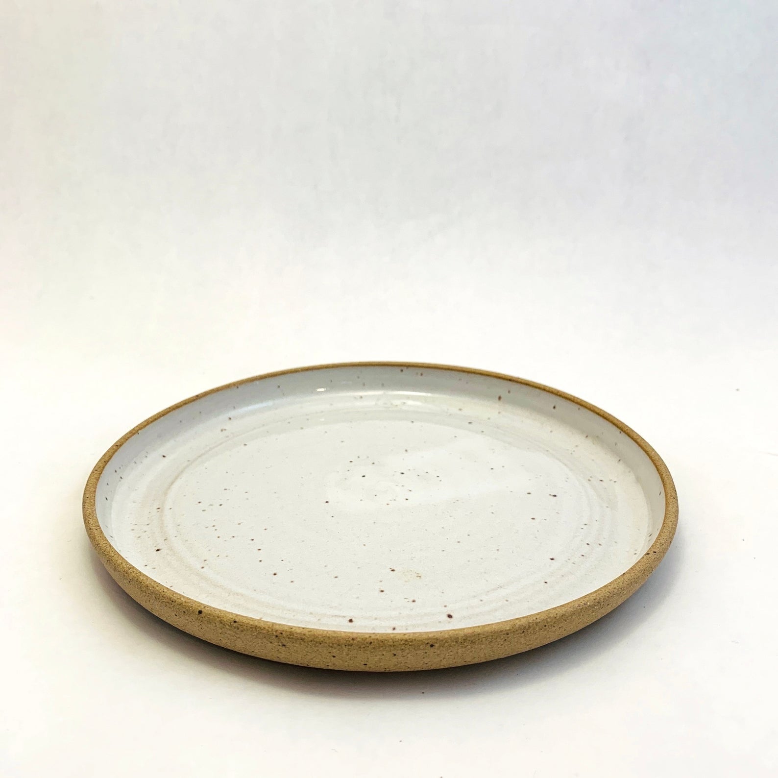 M.Bueno - Small Dish - La Lovely Vintage 