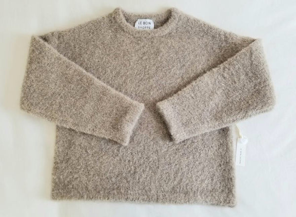 Le Bon Shoppe - Envie Sweater