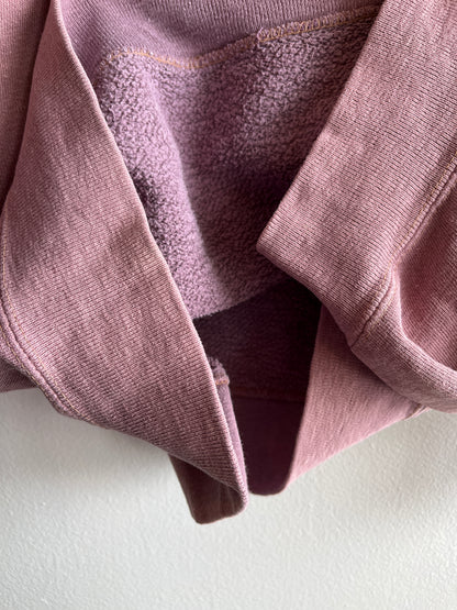 Vintage 1950’s Alpha Chi Rho Sweatshirt