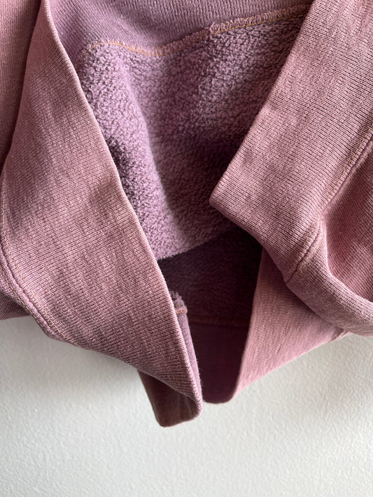 Vintage 1950’s Alpha Chi Rho Sweatshirt