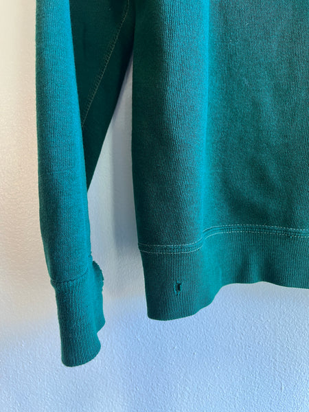 Vintage 1960’s Wilmot Sweatshirt
