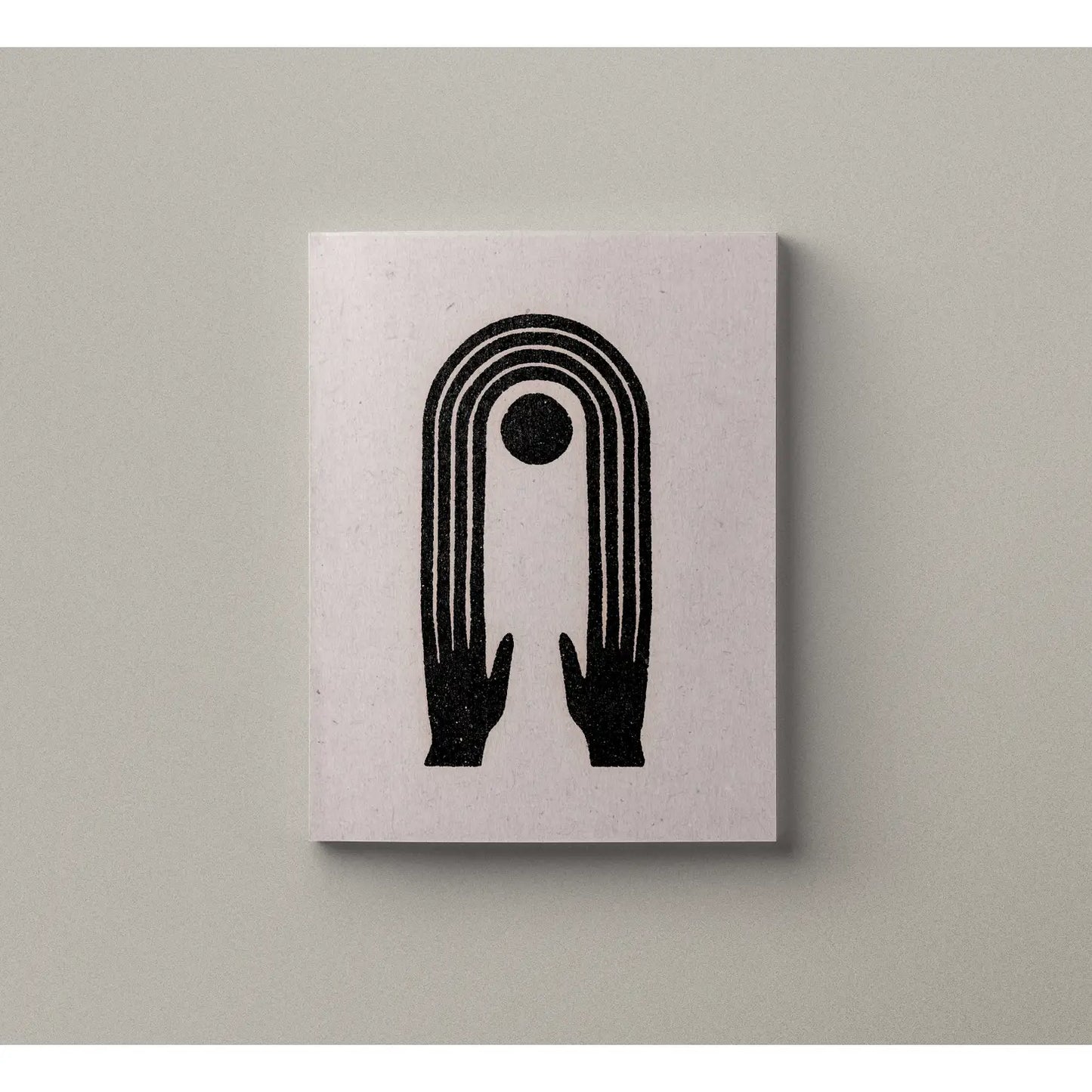 Real Fun, Wow! - Prints - La Lovely Vintage 