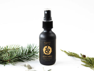 Seagrape Apothecary - Ritual Spray