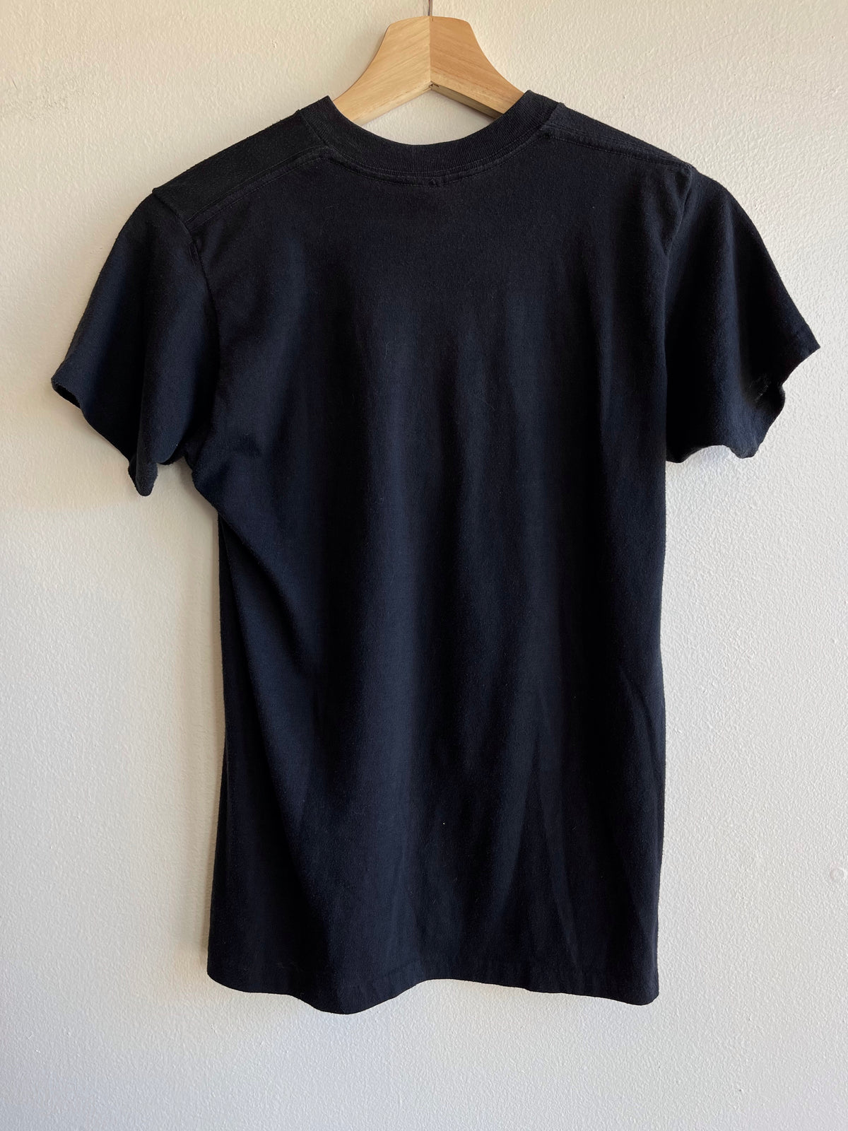 Vintage 1982 Harley Davidson T-Shirt - La Lovely Vintage 
