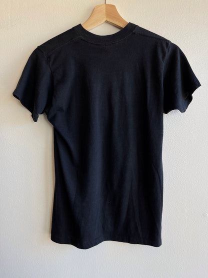 Vintage 1982 Harley Davidson T-Shirt - La Lovely Vintage 