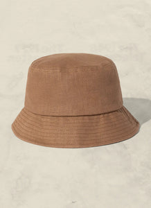 Weld MFG. - Bucket Hat