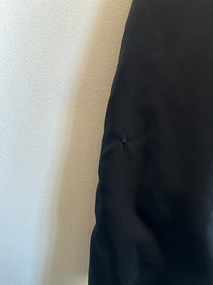 Vintage 1950’s McGregor Reversible Ricky Jacket - La Lovely Vintage 