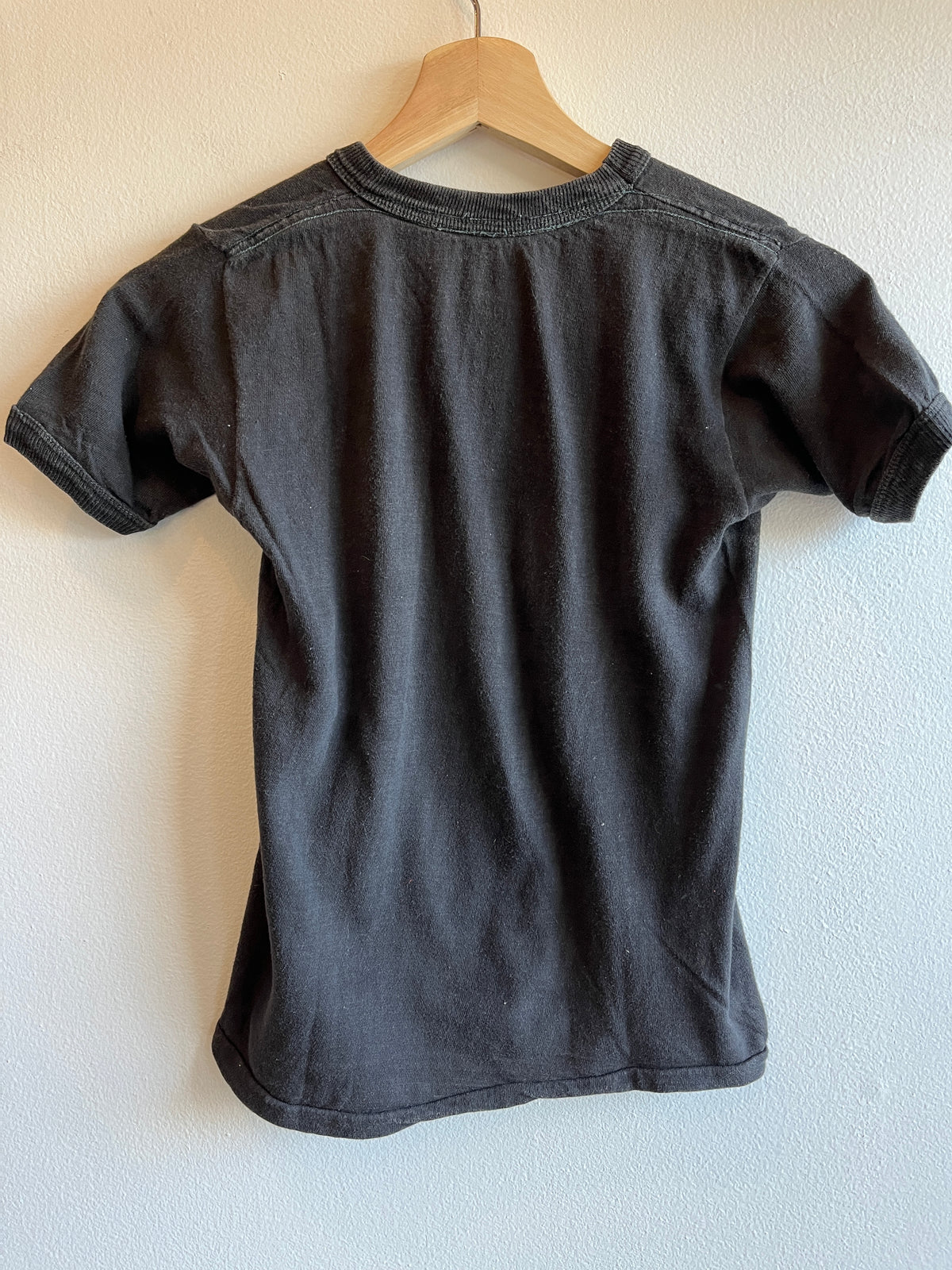 Vintage 1970’s Aerosmith T-Shirt