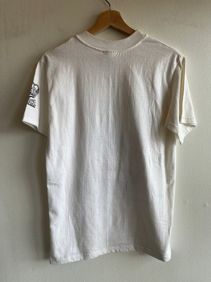 Vintage 1990’s “Butterfly Pavillion” T-Shirt