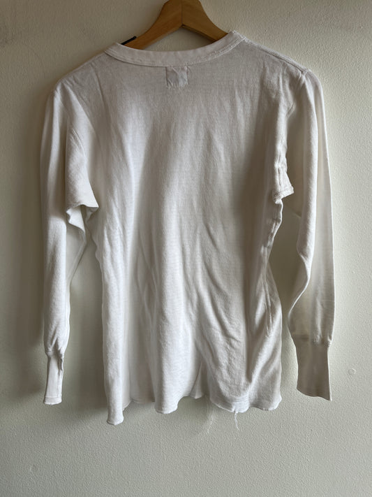 Vintage 1960’s Duofold Thermal Shirt