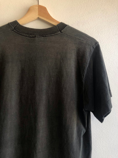 Vintage 1990’s Chicago Bulls Shirt - La Lovely Vintage 