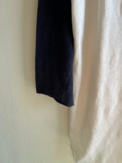 Vintage 1970’s “The Attic” Venue T-Shirt