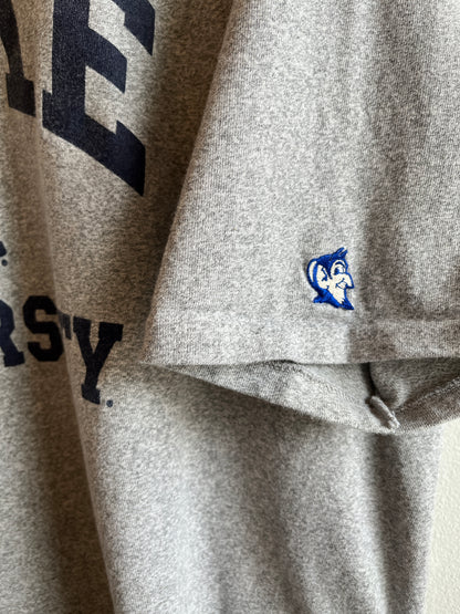 Vintage 1980/1990’s Duke University T-Shirt