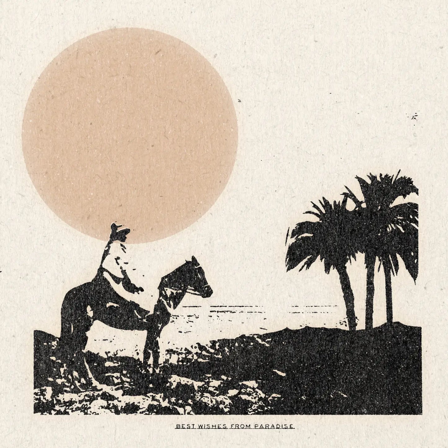 Real Fun, Wow! - Prints - La Lovely Vintage 