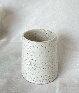 Unearth Ceramics - Kitchen Cup