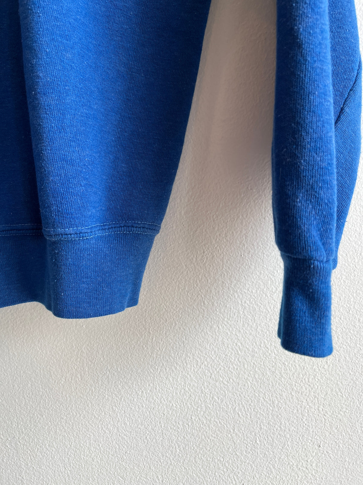Vintage 1970’s Sportswear Crewneck Sweatshirt