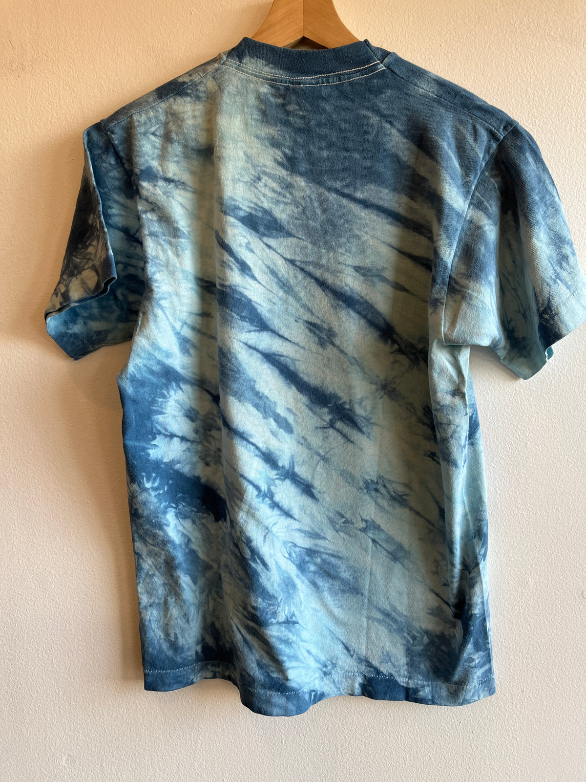 Vintage 1980’s Led Zeppelin T-Shirt - La Lovely Vintage 