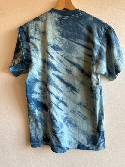 Vintage 1980’s Led Zeppelin T-Shirt - La Lovely Vintage 