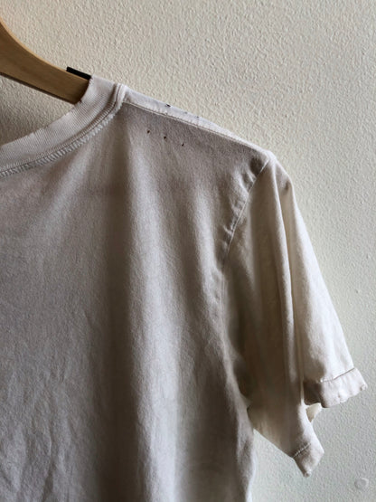 Vintage 1970’s Harvard T-Shirt - La Lovely Vintage 