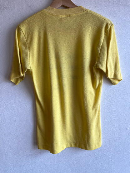Vintage 1970’s Colt .45 T-Shirt