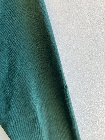 Vintage 1950’s Champion “Running Man” Dartmouth Sweatshirt