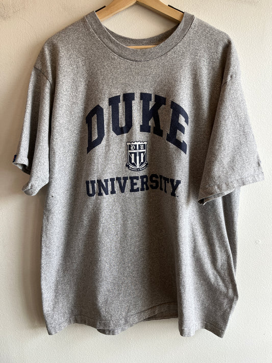 Vintage 1980/1990’s Duke University T-Shirt