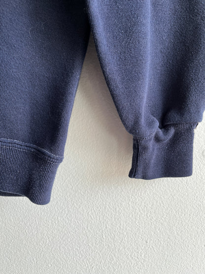 Vintage 1970’s Levi’s Crewneck Sweatshirt
