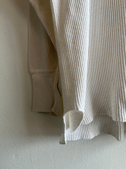 Vintage 1960’s Empire Brand Thermal Shirt - La Lovely Vintage 
