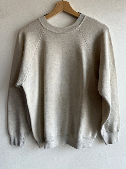 Vintage 1990’s Marshalltown Bobcats Crewneck Sweatshirt