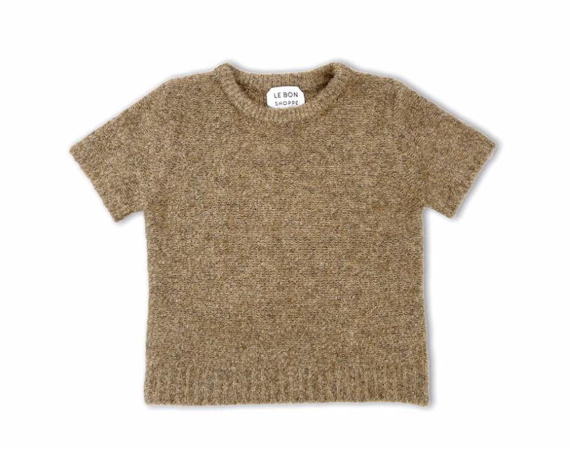 Le Bon Shoppe - Nuage Sweater