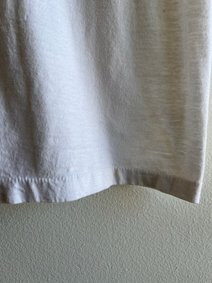 Vintage 1980’s “Toot Toot” T-Shirt