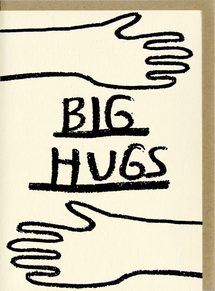 People I’ve Loved - Greeting Cards - La Lovely Vintage 