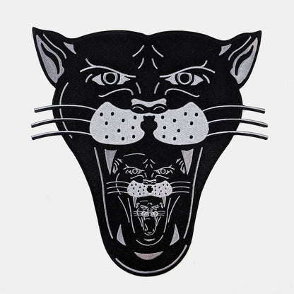 Badaboom Patches - La Lovely Vintage 