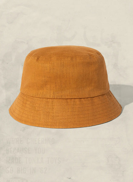 Weld MFG. - Bucket Hat