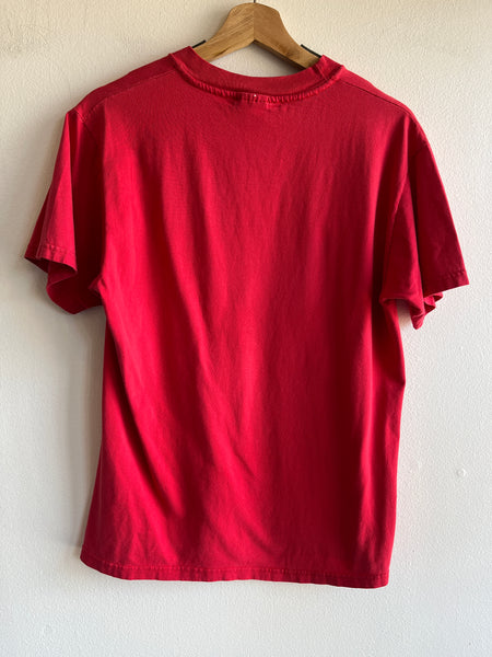 Vintage 1990’s San Diego Zoo T-Shirt