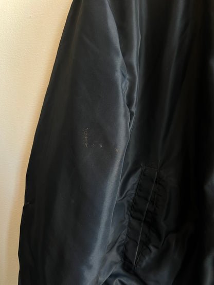 Vintage 1950’s McGregor Reversible Ricky Jacket - La Lovely Vintage 